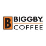 BIGGBY COFFEE