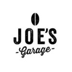 Joe's Garage Coffee